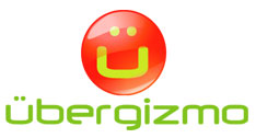 (c) Ubergizmo.com