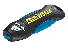 16GB Corsair Flash Voyager