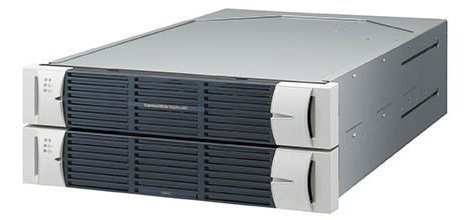 Сервера fc24. Server rack 3d model. Стойки для серверов. Dell emc powervault me4024. Сервера fc24.