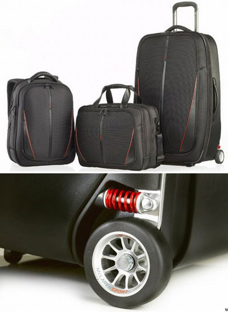 Как снять колесо с чемодана импреза Csúszott cipő Kápolna álcázás samsonite mclaren Termikus Negyedkör Konzulátus
