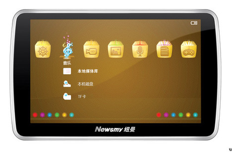 Рмр. Плеер Newsmy. Newsmy логотип.