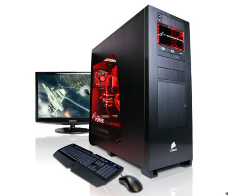 Геймер за ноутбуком. Комп для игр за 30к. Комп за 35к. Игровые компьютеры за 10к. Компьютер который тянет игры.