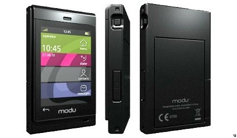 http://www.ubergizmo.com/photos/2010/6/modu-t-phone.jpg